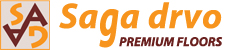Saga